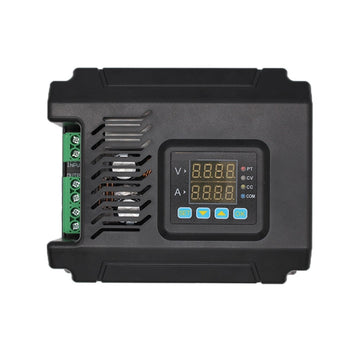 60V 50A Remote Control Programmable DC DC Digital